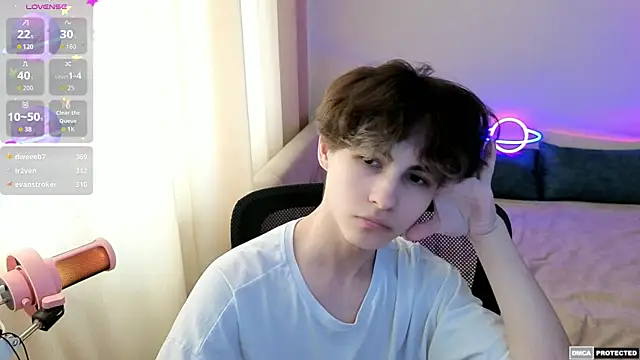 _Milway_ webcam