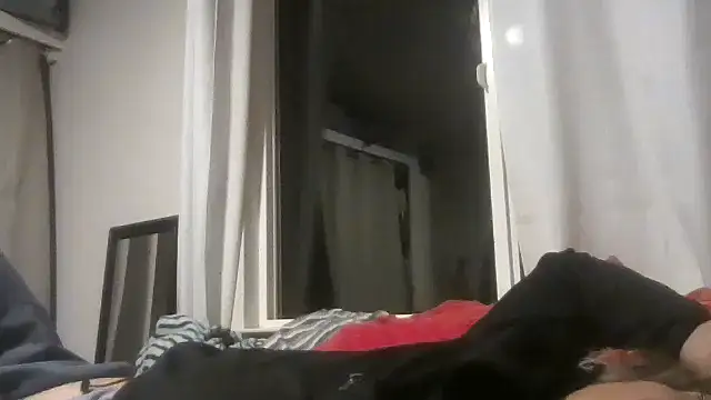 riffraff69 webcam