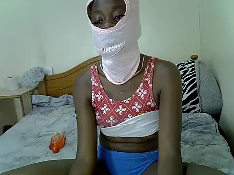 Sexxycartoon webcam