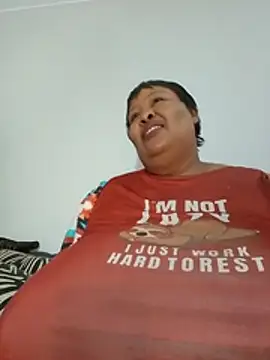 nancy111 webcam