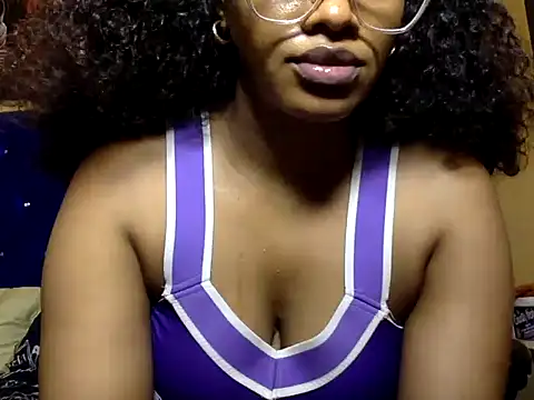 BOOTY_BANGERxxx webcam