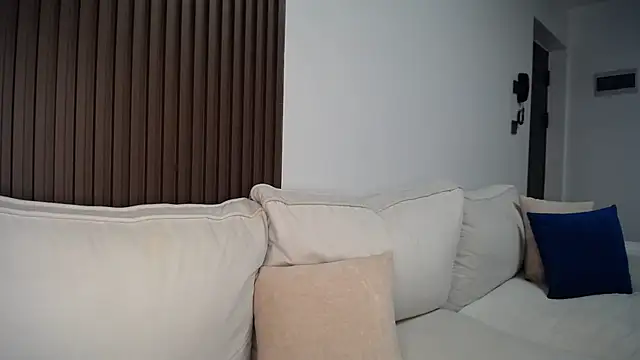 Pretty_Liya08 webcam