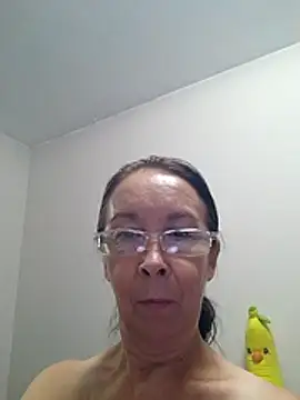 Celine_Faer1 webcam
