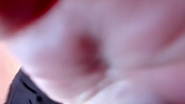 megan_whitee__ live sex cam