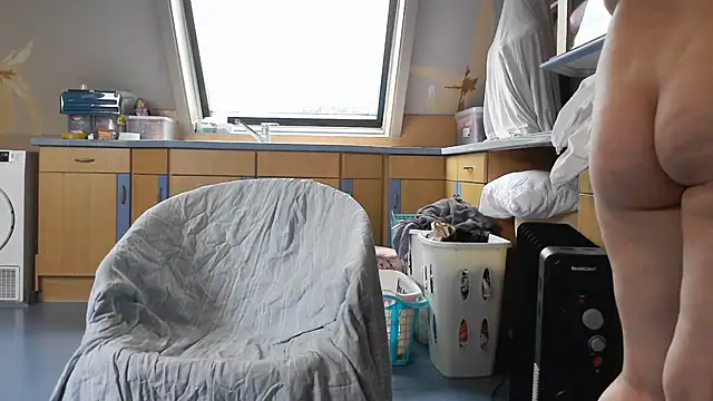 Sexyamy23