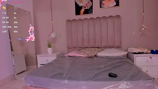 Dulcepatersson (Dulcepatersson1_)