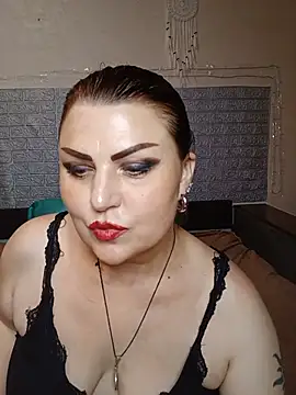 kataleya94 webcam