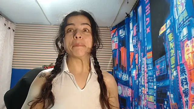 rosse_2504 webcam