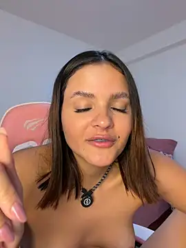 itsclaiire webcam
