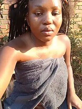 SweetHoney21_ webcam