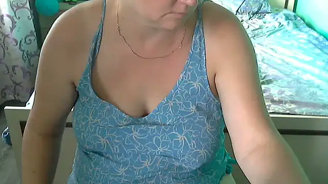 Supermilfo4ka webcam