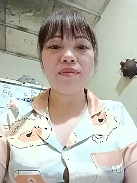 Sana-vn webcam