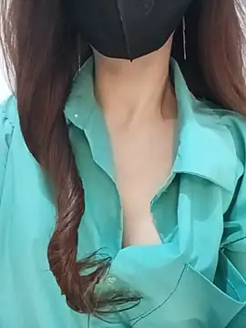 Sammy226969 webcam