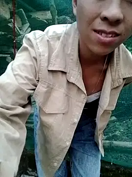Zara-bebe webcam