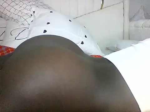bluevile12 webcam