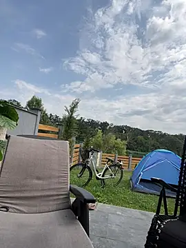 DiorMusse webcam