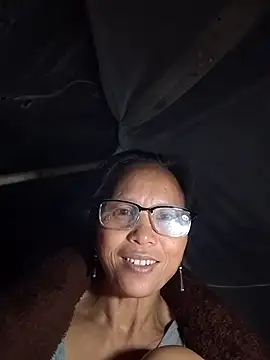 MissYourLove webcam
