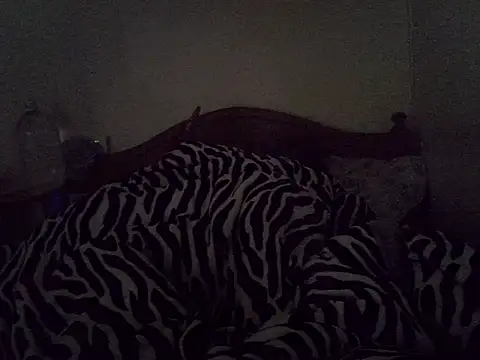 Sexxycartoon webcam
