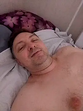 Pokaz2020 webcam