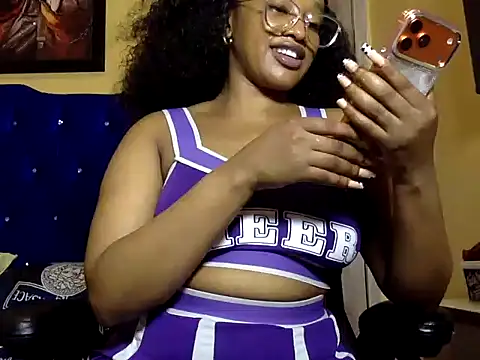 BOOTY_BANGERxxx webcam