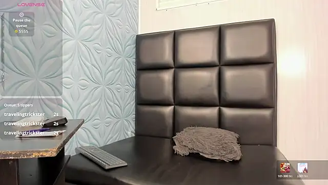 Mature_Skinny webcam