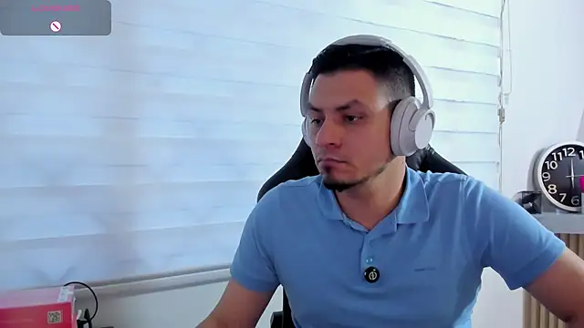 Rick_Adams webcam