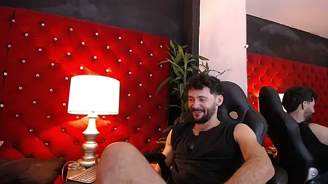 Erickpritz_xh