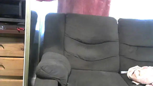 SassyCrystal77 webcam