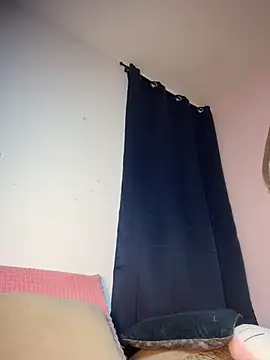 HotAlana_ webcam