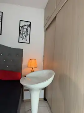 Maximiliano_ford webcam