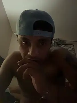 HectorSHot webcam