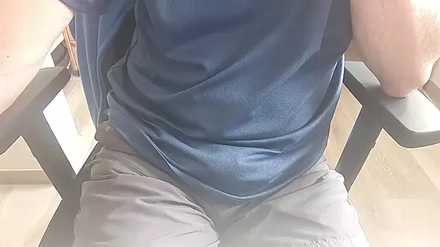 HotLucas66 webcam