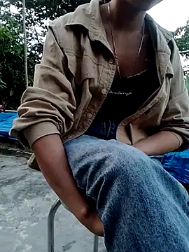 Zara-bebe webcam