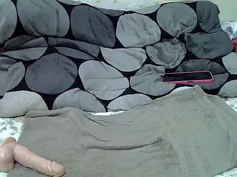 baby_chocolate webcam