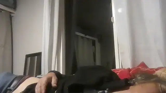 riffraff69 webcam
