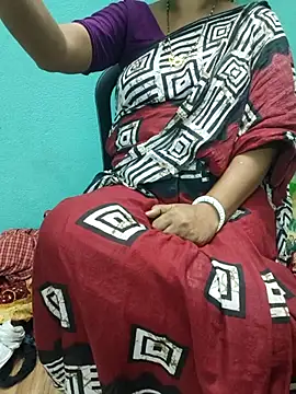 puja123434 webcam