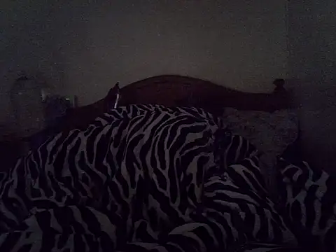Sexxycartoon webcam