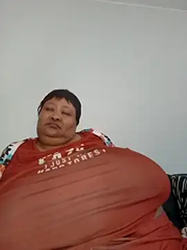 nancy111 webcam