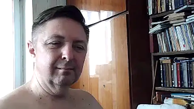Pokaz2020 webcam