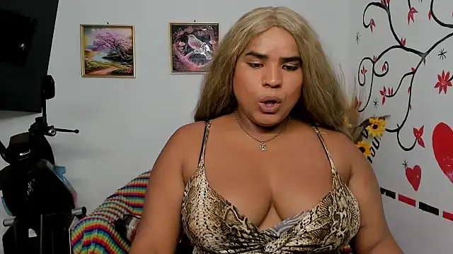 lucianabigcockxx webcam