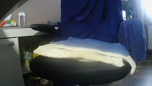 suedel65 webcam