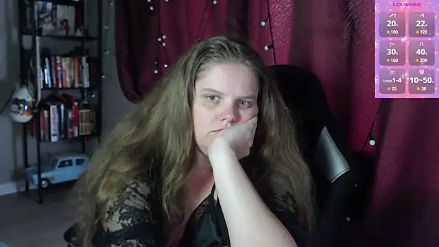 so_cute777 webcam