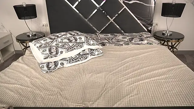 IceDanielles webcam