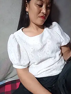 Alice-567 webcam