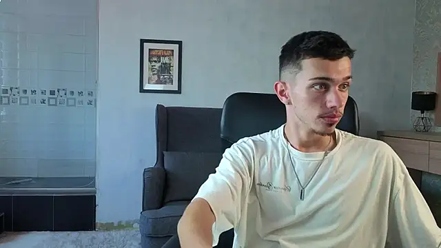 KaydenDrew webcam