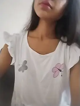 neha_singh0 live cam on StripChat