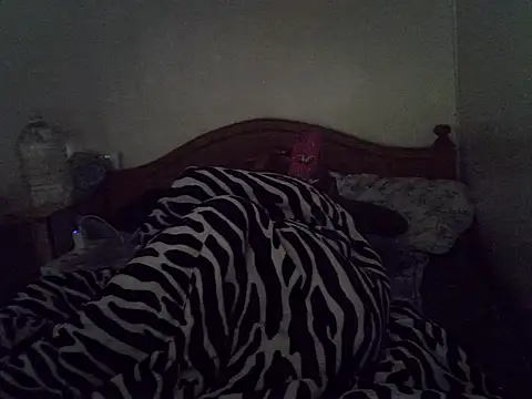 Sexxycartoon webcam