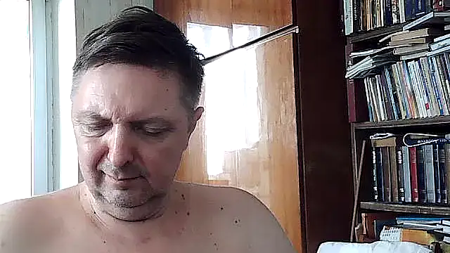 Pokaz2020 webcam