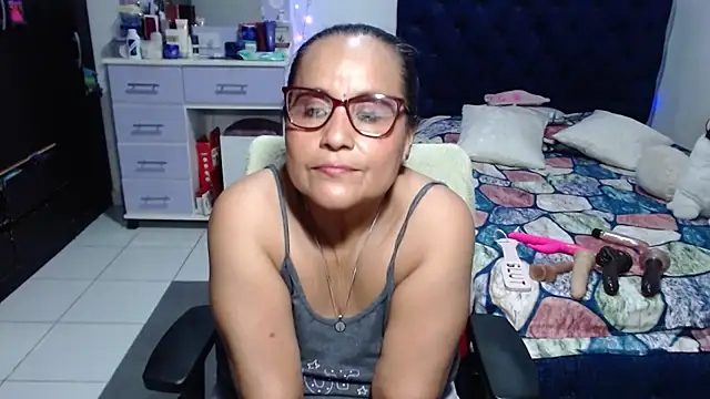 pervert_mommy_ webcam