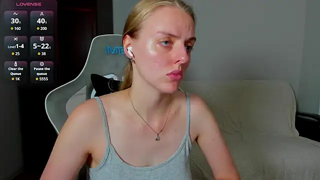 Jam_cream webcam